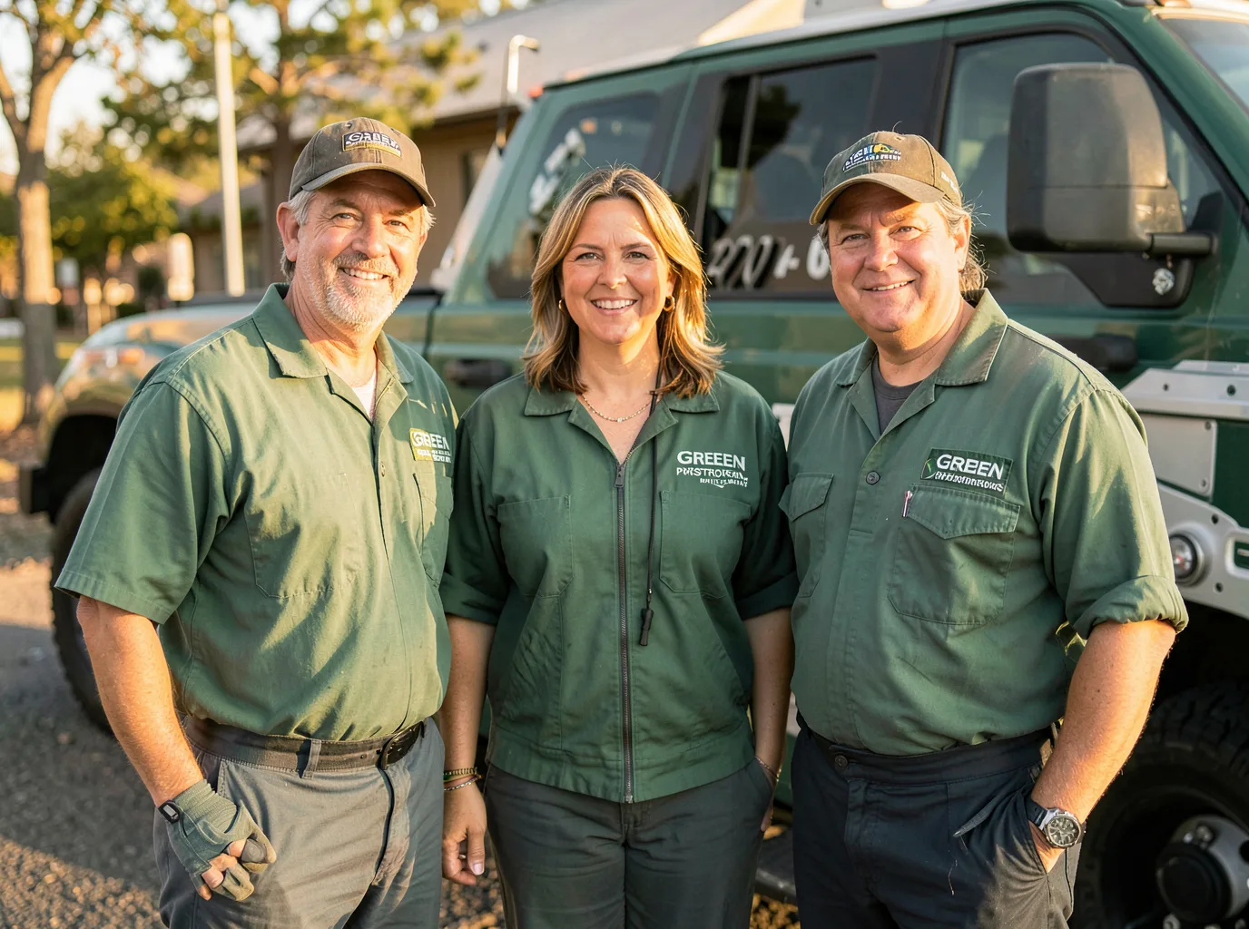 Water Damage Restoration company in Thibodaux, LA